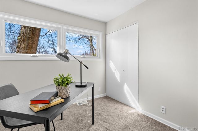 7260 Cottonwood, West Bloomfield Charter Township, MI 48322