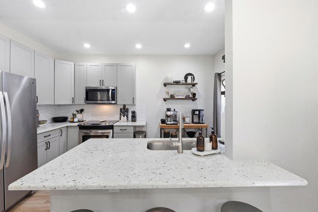 3469 Merrick Lane 402, Margate, FL 33063