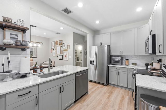 3469 Merrick Lane 402, Margate, FL 33063
