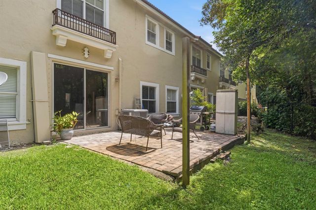 3469 Merrick Lane 402, Margate, FL 33063