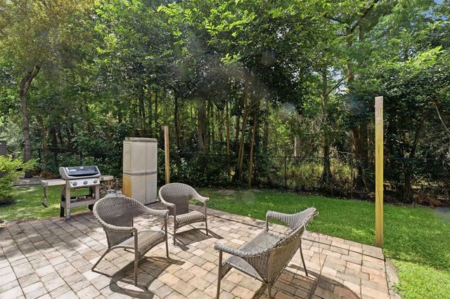 3469 Merrick Lane 402, Margate, FL 33063