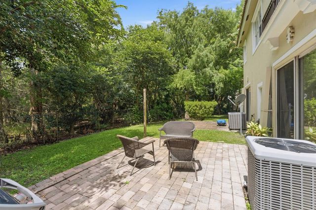 3469 Merrick Lane 402, Margate, FL 33063