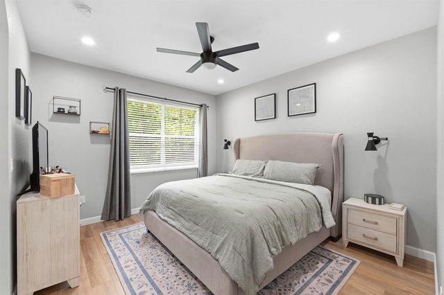 3469 Merrick Lane 402, Margate, FL 33063