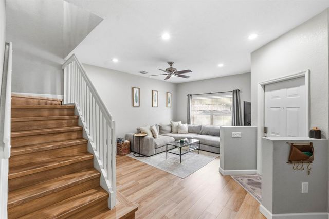 3469 Merrick Lane 402, Margate, FL 33063