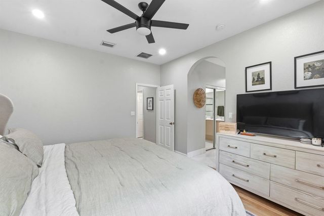 3469 Merrick Lane 402, Margate, FL 33063