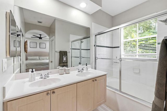 3469 Merrick Lane 402, Margate, FL 33063
