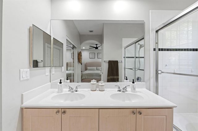 3469 Merrick Lane 402, Margate, FL 33063