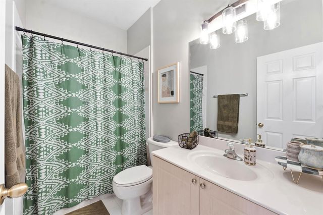 3469 Merrick Lane 402, Margate, FL 33063