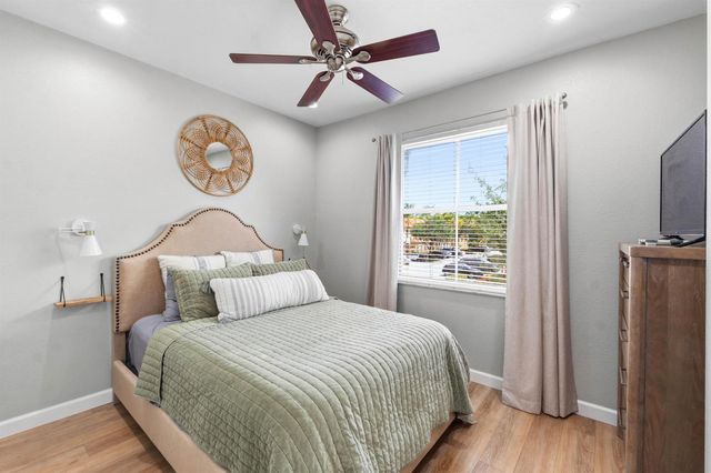 3469 Merrick Lane 402, Margate, FL 33063