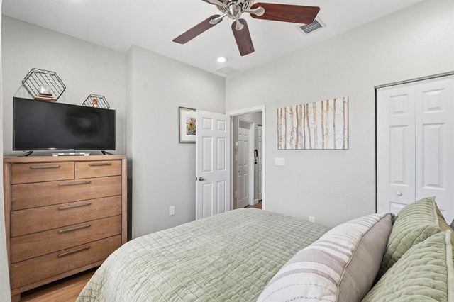 3469 Merrick Lane 402, Margate, FL 33063