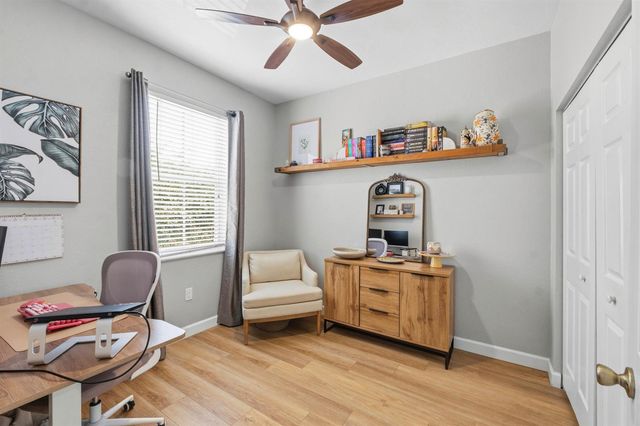 3469 Merrick Lane 402, Margate, FL 33063