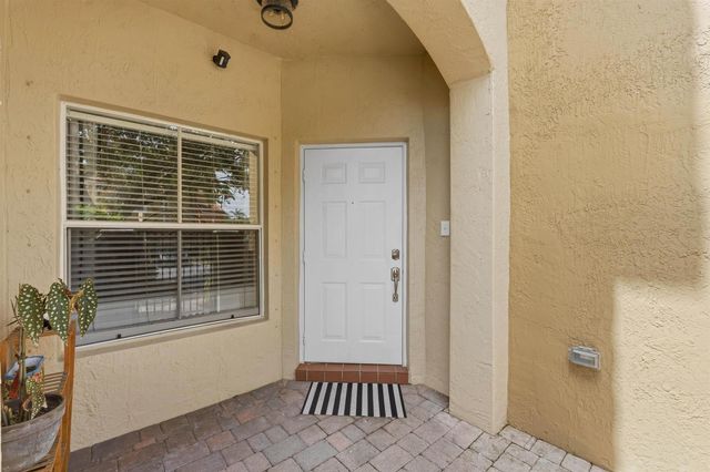 3469 Merrick Lane 402, Margate, FL 33063
