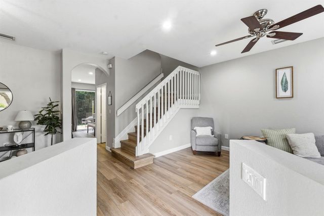 3469 Merrick Lane 402, Margate, FL 33063