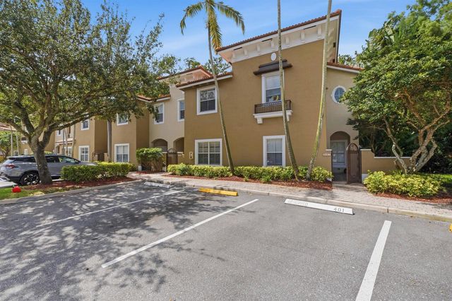 3469 Merrick Lane 402, Margate, FL 33063