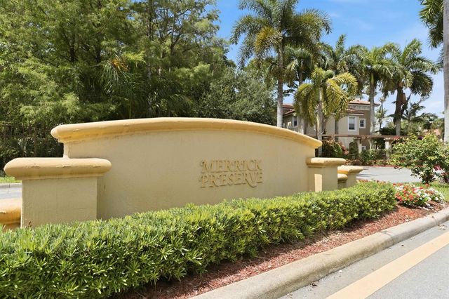 3469 Merrick Lane 402, Margate, FL 33063
