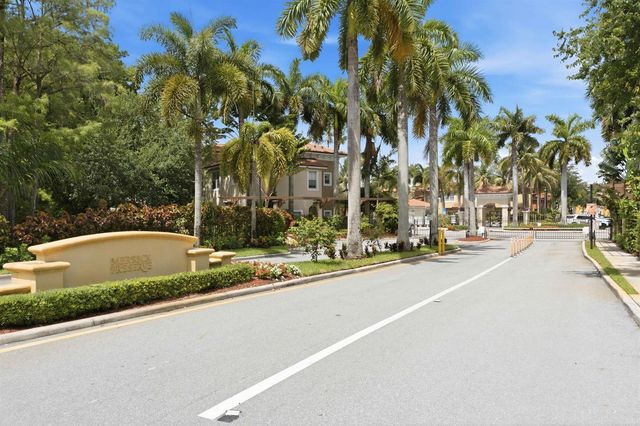 3469 Merrick Lane 402, Margate, FL 33063