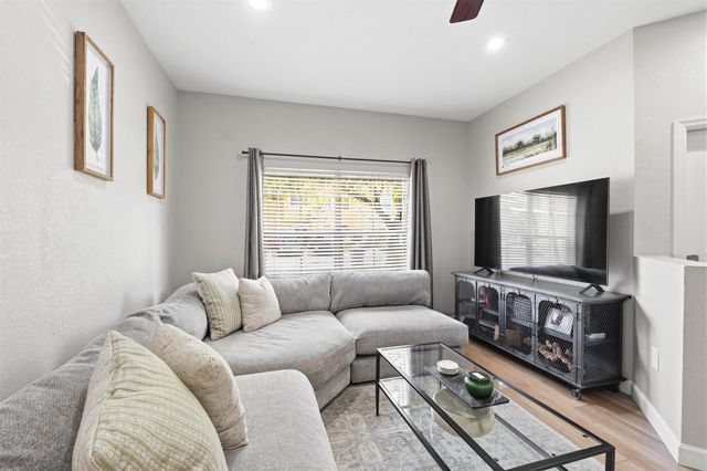 3469 Merrick Lane 402, Margate, FL 33063