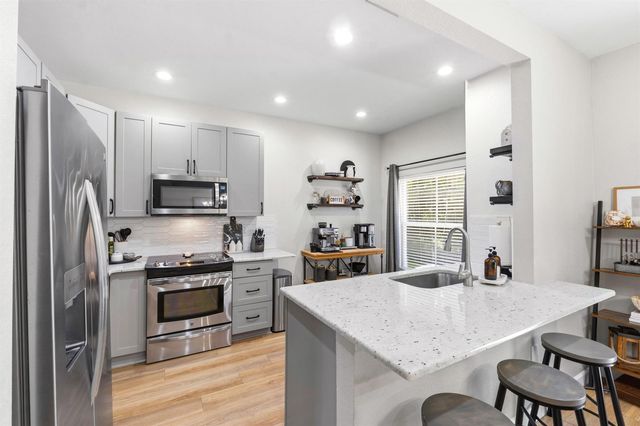 3469 Merrick Lane 402, Margate, FL 33063