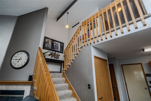 555 SE Laurel Street 6, Waukee, IA 50263