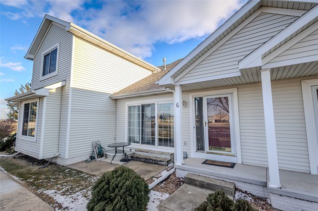 555 SE Laurel Street 6, Waukee, IA 50263