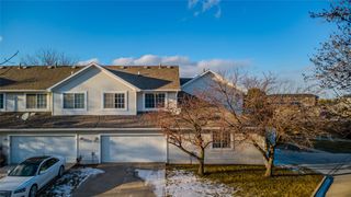 555 SE Laurel Street 6, Waukee, IA 50263
