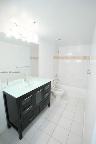 1861 S River Drive 2503, Miami, FL 33125