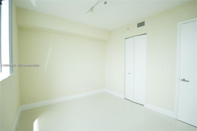 1861 S River Drive 2503, Miami, FL 33125
