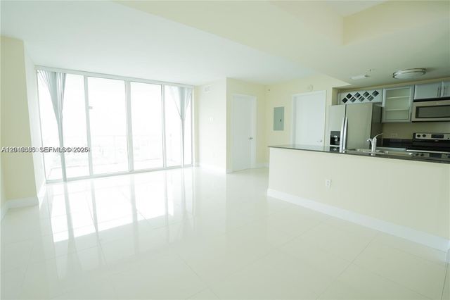 1861 S River Drive 2503, Miami, FL 33125