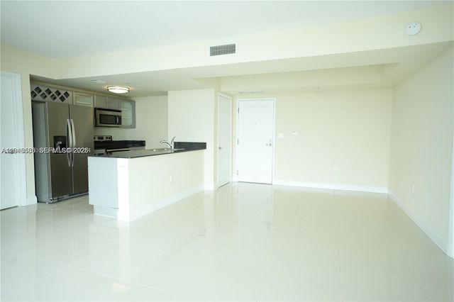 1861 S River Drive 2503, Miami, FL 33125