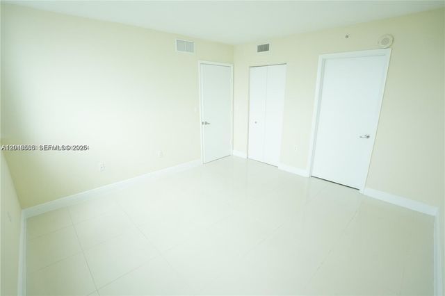 1861 S River Drive 2503, Miami, FL 33125