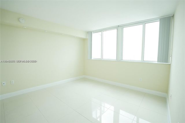 1861 S River Drive 2503, Miami, FL 33125