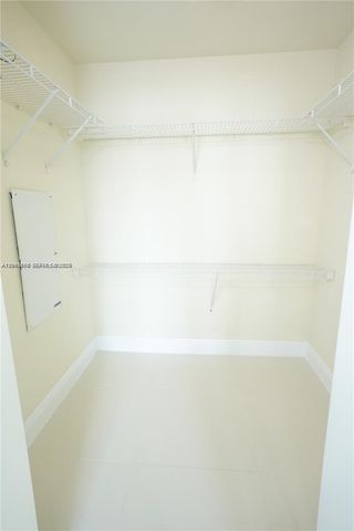 1861 S River Drive 2503, Miami, FL 33125
