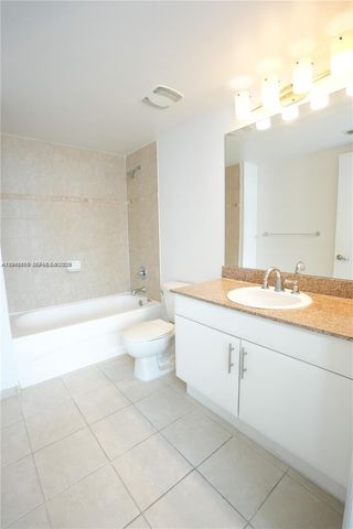 1861 S River Drive 2503, Miami, FL 33125