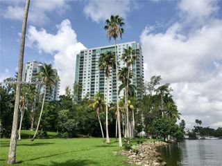 1861 S River Drive 2503, Miami, FL 33125