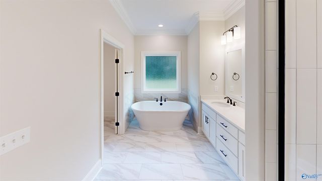 Mitzi Plan Green Lite Way, Huntsville, AL 35811