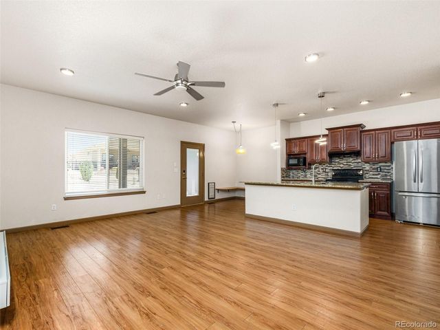 1603 Positano Court, Pueblo, CO 81008