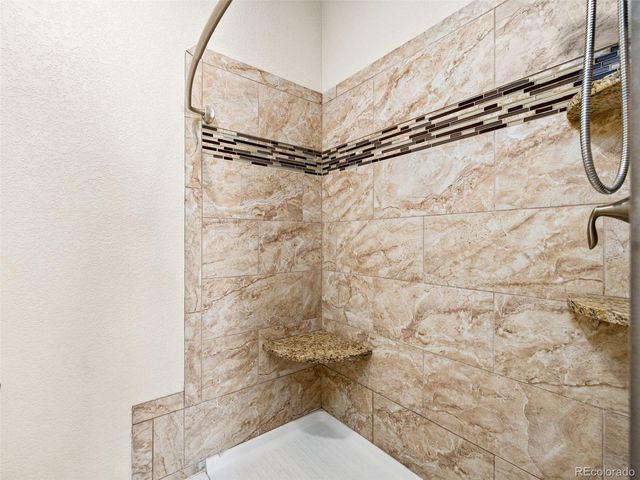 1603 Positano Court, Pueblo, CO 81008