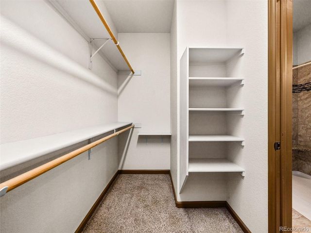 1603 Positano Court, Pueblo, CO 81008