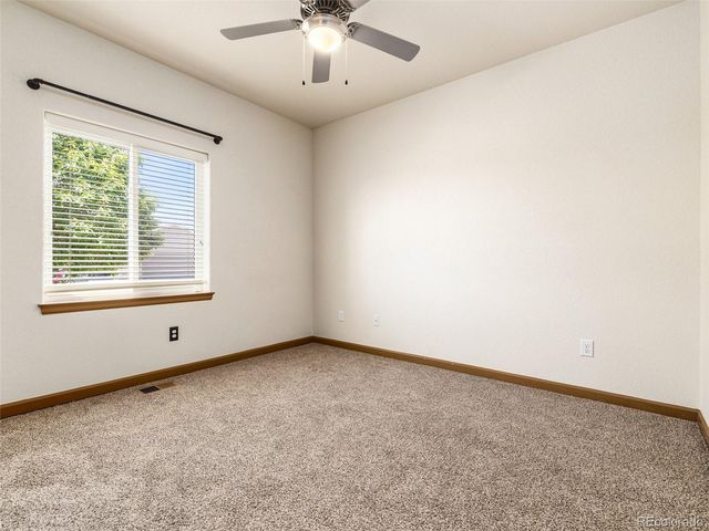 1603 Positano Court, Pueblo, CO 81008
