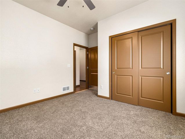 1603 Positano Court, Pueblo, CO 81008