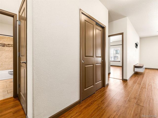 1603 Positano Court, Pueblo, CO 81008