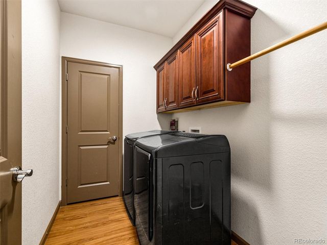 1603 Positano Court, Pueblo, CO 81008