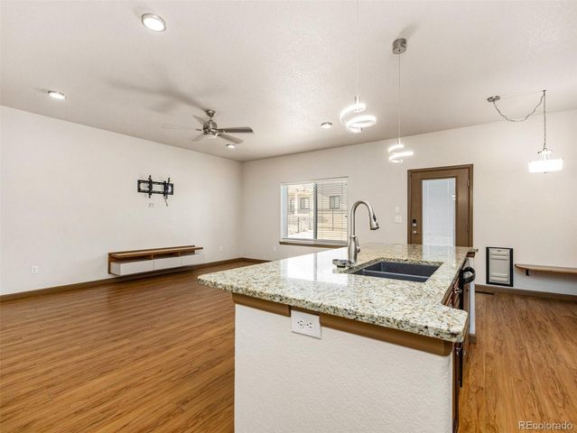 1603 Positano Court, Pueblo, CO 81008