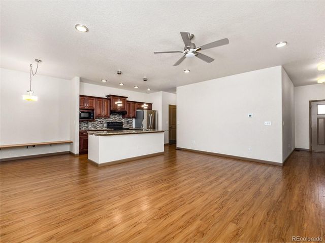 1603 Positano Court, Pueblo, CO 81008