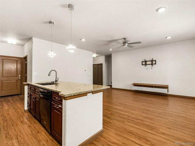 1603 Positano Court, Pueblo, CO 81008
