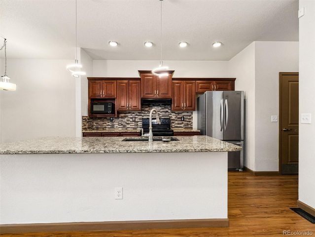 1603 Positano Court, Pueblo, CO 81008