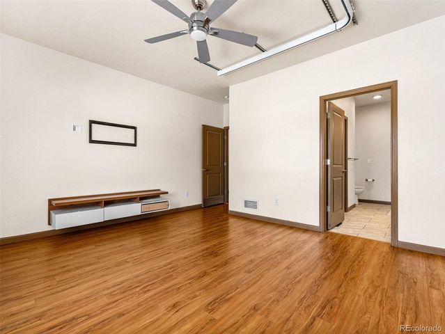 1603 Positano Court, Pueblo, CO 81008