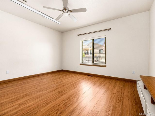 1603 Positano Court, Pueblo, CO 81008