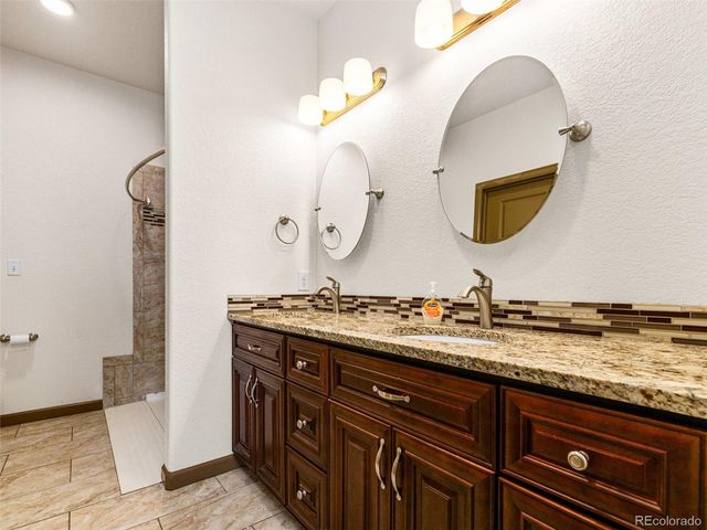 1603 Positano Court, Pueblo, CO 81008