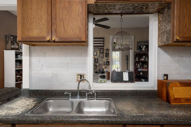 107 W Fourth Street, Milford, IN 46542